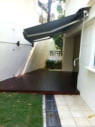 Gentle Villas (D11), Detached #515133981